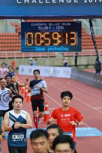 BIB: 201, 005913, 100, 7350
                            <button type="button" onclick="openModal(4581552)" class="btn btn-primary btn-sm float-right btn-popup" data-toggle="modal" data-target=".modal-high-quality">
                        <i class="fas fa-shopping-cart"></i> Add to Cart
                    </button>
                                            <button type="button" onclick="isThisMe(4581552, true)" class="btn btn-success btn-sm float-right btn-popup btn-isme hidden" data-toggle="tooltip" data-placement="bottom" title="นี่คือรูปของคุณใช่ไหม คลิกที่นี่เพื่อเอาเข้าอัลบั้ม">
                        <i class="fas fa-plus"></i> Add to album
                    </button>
                    <button type="button" onclick="isThisMe(4581552, false)" class="btn btn-warning btn-sm float-right btn-popup btn-isnotme hidden">
                        <i class="fas fa-ban"></i> Remove from album
                    </button>